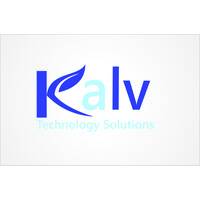 Kalv Technology Solutions Limited Liability Partnership logo, Kalv Technology Solutions Limited Liability Partnership contact details