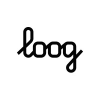 Loog Guitars logo, Loog Guitars contact details