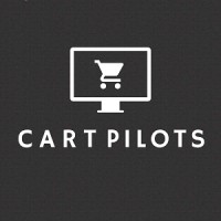 Cart Pilots logo, Cart Pilots contact details