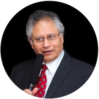 Shiv Khera logo, Shiv Khera contact details