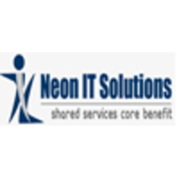 Neon IT Solutions Pvt. Ltd. logo, Neon IT Solutions Pvt. Ltd. contact details