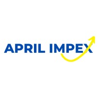 April Impex logo, April Impex contact details