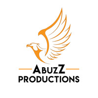 Abuzz Productions logo, Abuzz Productions contact details