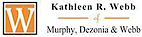 Murphy Dezonia & WEBB logo, Murphy Dezonia & WEBB contact details