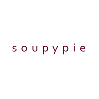 Soupypie Collaborative logo, Soupypie Collaborative contact details