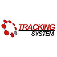 Tracking System do Brasil Ltda logo, Tracking System do Brasil Ltda contact details