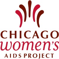 Chicago Womens AIDS Project logo, Chicago Womens AIDS Project contact details