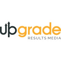 Upgrade Results Media logo, Upgrade Results Media contact details