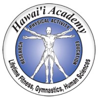 Hawaii Academy logo, Hawaii Academy contact details