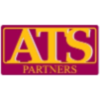 ATS Partners & Advice Services logo, ATS Partners & Advice Services contact details