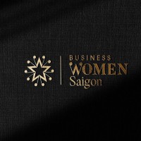 Business Women Saigon logo, Business Women Saigon contact details