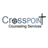 Crosspoint Counseling Services logo, Crosspoint Counseling Services contact details