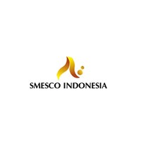 Smesco logo, Smesco contact details