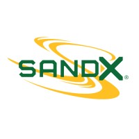 Sand X & Super Loop logo, Sand X & Super Loop contact details