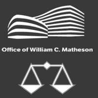 Office of William C. Matheson logo, Office of William C. Matheson contact details