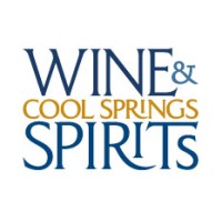 Cool Springs Wine And Spirits Inc logo, Cool Springs Wine And Spirits Inc contact details