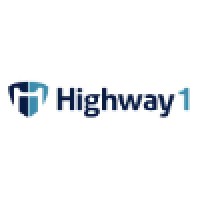 Highway1 logo, Highway1 contact details