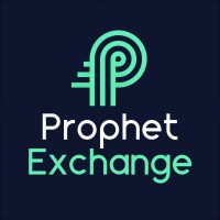 Prophet Exchange logo, Prophet Exchange contact details