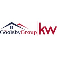 The Goolsby Group at Keller Williams Realty logo, The Goolsby Group at Keller Williams Realty contact details