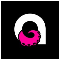 Tentacle logo, Tentacle contact details