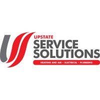 Upstate Service Solutions logo, Upstate Service Solutions contact details