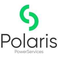 Polaris Power Services LLC logo, Polaris Power Services LLC contact details