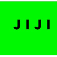 JiJi Technologies Private Limited logo, JiJi Technologies Private Limited contact details