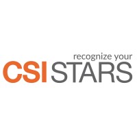 CSI Performance logo, CSI Performance contact details