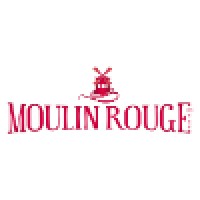 Moulin Rouge Cabaret logo, Moulin Rouge Cabaret contact details