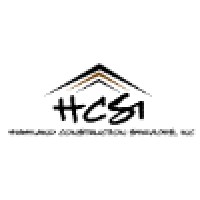 Highland Construction Services, Inc logo, Highland Construction Services, Inc contact details