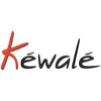 Kéwalé logo, Kéwalé contact details