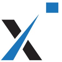 Axiom Financial Strategies Group logo, Axiom Financial Strategies Group contact details