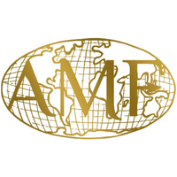 AMF Global, Inc. logo, AMF Global, Inc. contact details