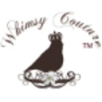 Whimsy Couture logo, Whimsy Couture contact details