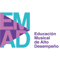 EMAD | Educación Musical de Alto Desempeño logo, EMAD | Educación Musical de Alto Desempeño contact details