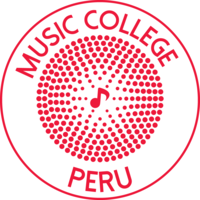 MUSIC COLLEGE PERU logo, MUSIC COLLEGE PERU contact details