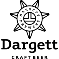 Dargett Brewery logo, Dargett Brewery contact details