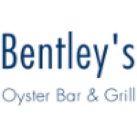 Bentley's Oyster Bar and Grill logo, Bentley's Oyster Bar and Grill contact details