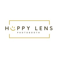 Happy Lens Singapore logo, Happy Lens Singapore contact details