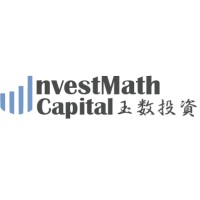 Investmath Capital logo, Investmath Capital contact details