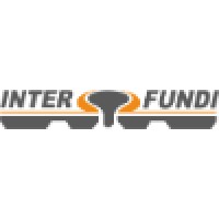 Interfundi logo, Interfundi contact details