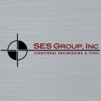 SES Group, Inc. logo, SES Group, Inc. contact details