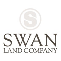 Swan Land Company logo, Swan Land Company contact details