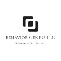 Behavior Genius LLC logo, Behavior Genius LLC contact details