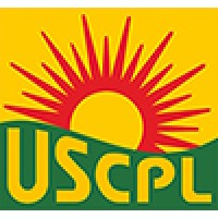 USCPL (Universal Speciality Chemicals Private Limited) logo, USCPL (Universal Speciality Chemicals Private Limited) contact details