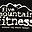 Five Mountain Fitness Center logo, Five Mountain Fitness Center contact details