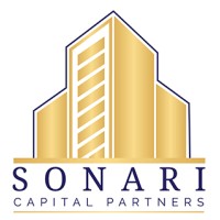 Sonari Capital Partners logo, Sonari Capital Partners contact details