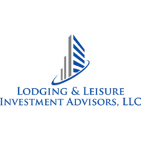 Lodging & Leisure Investment Advisors logo, Lodging & Leisure Investment Advisors contact details