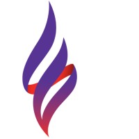 Epilepsy Foundation of Northern California logo, Epilepsy Foundation of Northern California contact details