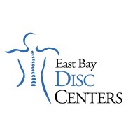 Body Focus Health Center, San Francisco & East Bay Disc Centers, Concord, CA logo, Body Focus Health Center, San Francisco & East Bay Disc Centers, Concord, CA contact details